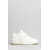 AXEL ARIGATO Axel Arigato Area Lo Sneaker Sneakers WHITE