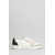 AXEL ARIGATO Axel Arigato Dice Lo Sneaker Sneakers WHITE