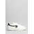 AXEL ARIGATO Axel Arigato Dice-A Sneaker Sneakers WHITE