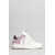 AXEL ARIGATO Axel Arigato Area Lo Sneaker Sneakers WHITE