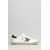 Golden Goose Golden Goose Superstar Sneakers WHITE