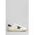 Golden Goose Golden Goose Superstar Sneakers Beige