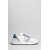 Philippe Model Philippe Model Tropez 2.1 Sneakers WHITE