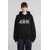 Fiorucci Fiorucci Sweatshirt Black