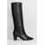 Marc Ellis Marc Ellis High Heels Boots Black