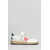 Golden Goose Golden Goose Ball Star Sneakers WHITE