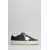 Golden Goose Golden Goose Hi Star Sneakers Black