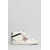 Golden Goose Golden Goose Mid Star Sneakers WHITE