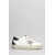 Golden Goose Golden Goose Hi Star Sneakers WHITE