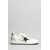 Golden Goose Golden Goose Ball Star Sneakers WHITE