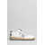 Golden Goose Golden Goose Ball Star Sneakers WHITE