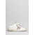 Golden Goose Golden Goose Bio Based Sneakers WHITE