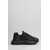 M44 LABEL GROUP M44 Label Group Symbiont 2 Sneakers Black