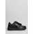 M44 LABEL GROUP M44 Label Group New Avril Sneakers Black