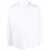 Moschino Moschino Shirt WHITE