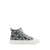 Michael Kors Michael Kors Sneakers PRINTED