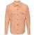 SANTORO Santoro Shirts ORANGE