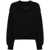 Alexander Wang Alexander Wang Tops Black