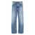 SUNFLOWER Sunflower Jeans BLUE