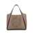 Stella McCartney Stella Mccartney Handbags. 2800