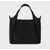 Stella McCartney Stella Mccartney Bags.. Black