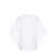 Aspesi Aspesi Shirts White WHITE
