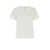 Valentino Garavani Valentino Garavani T-Shirt WHITE