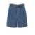 Valentino Garavani Valentino Garavani Shorts BLUE