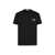 Valentino Garavani Valentino Garavani T-Shirts Black