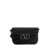 Valentino Garavani Valentino Garavani Shoulder Bags Black