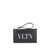 Valentino Garavani Valentino Garavani Card Holder Black