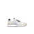 Valentino Garavani Valentino Garavani Sneakers GHIACCIO/BIA-BIA/NE-NE-P,GREY/