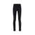 COPERNI Coperni Leggings Black