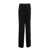 Stella McCartney Stella McCartney Pants Black