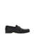 Salvatore Ferragamo Salvatore Ferragamo 'Grandioso' Loafers Black