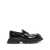 Alexander McQueen Alexander McQueen Shoes Black