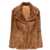 Stella McCartney Stella McCartney Jackets GINGER