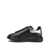 Alexander McQueen Alexander McQueen Sneakers Black