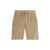 Ralph Lauren Polo Ralph Lauren Trousers Beige