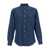 Ralph Lauren Polo Ralph Lauren Denim Shirt BLUE