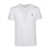 Ralph Lauren Polo Ralph Lauren Tshirt WHITE