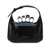 Alexander McQueen Alexander McQueen Bags Black