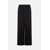 Saint Laurent Saint Laurent  Trousers BLACK