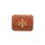 Tory Burch Tory Burch Bags BROWN