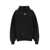 Balenciaga Balenciaga Sweatshirts Black