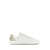 Vivienne Westwood Vivienne Westwood Sneakers WHITE