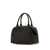 Bottega Veneta Bottega Veneta Handbags. BROWN