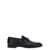 Salvatore Ferragamo Salvatore Ferragamo 'Foster' Loafers Black