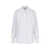 Alexander McQueen Alexander Mcqueen Shirts WHITE