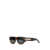 Saint Laurent Saint Laurent Sunglasses ANIMAL PRINT